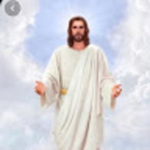 Meet your Posher, Marbin